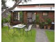 6 Ada Street, Goodwood SA 5034