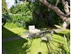 6 Ada Street, Goodwood SA 5034