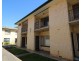 4/313A Young St, Wayville SA 5034