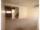 4/313A Young St, Wayville SA 5034