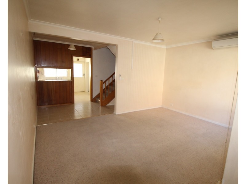 4/313A Young St, Wayville SA 5034