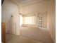 4/313A Young St, Wayville SA 5034