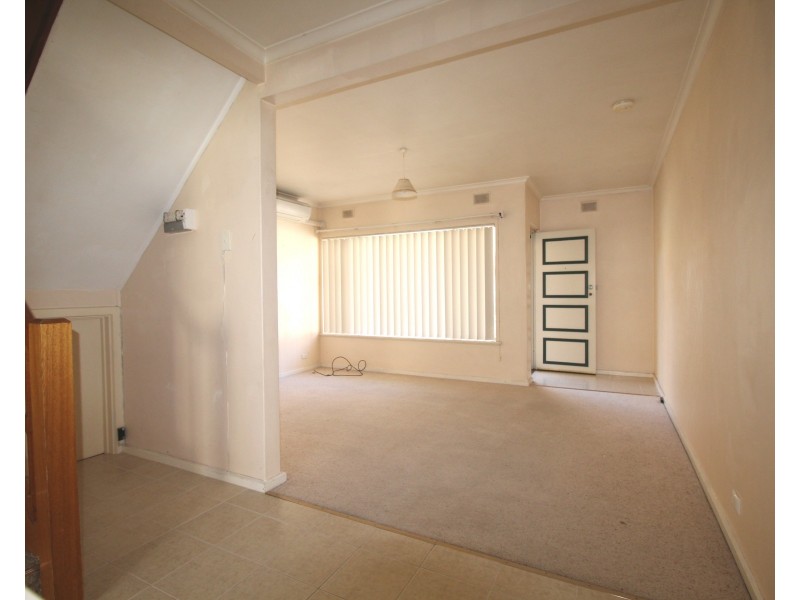 4/313A Young St, Wayville SA 5034