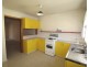4/313A Young St, Wayville SA 5034