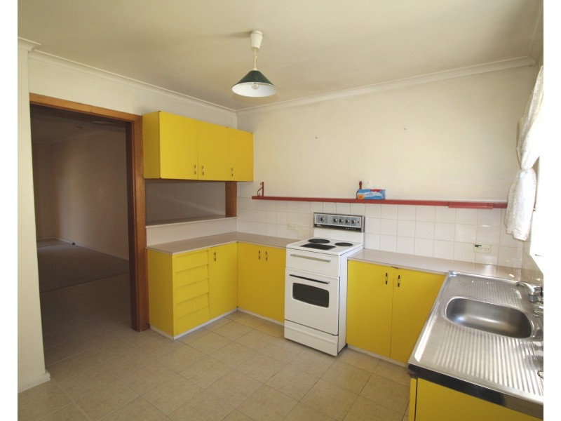 4/313A Young St, Wayville SA 5034