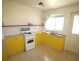4/313A Young St, Wayville SA 5034