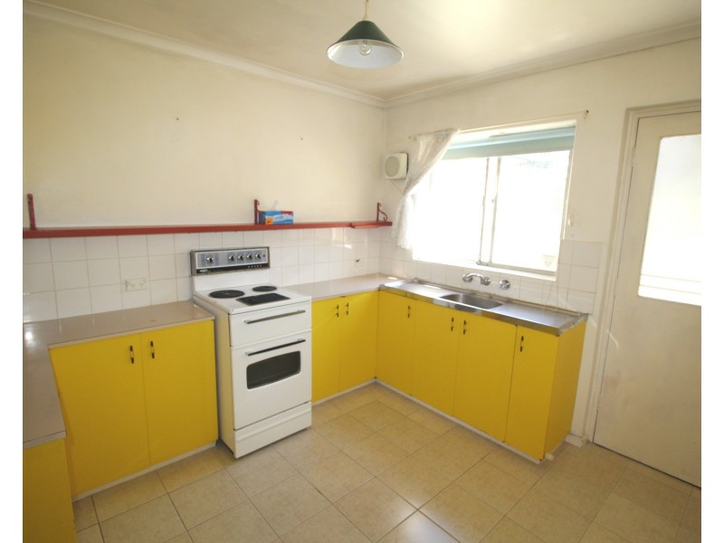4/313A Young St, Wayville SA 5034