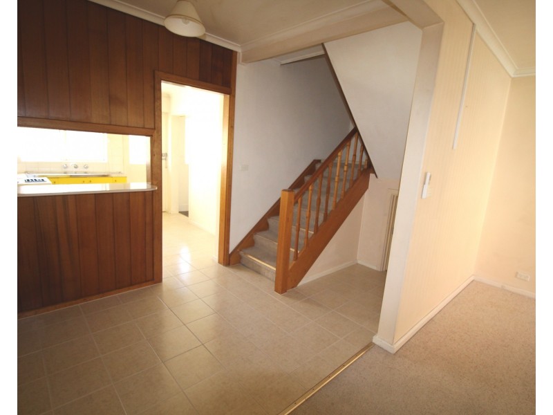4/313A Young St, Wayville SA 5034