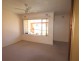 4/313A Young St, Wayville SA 5034