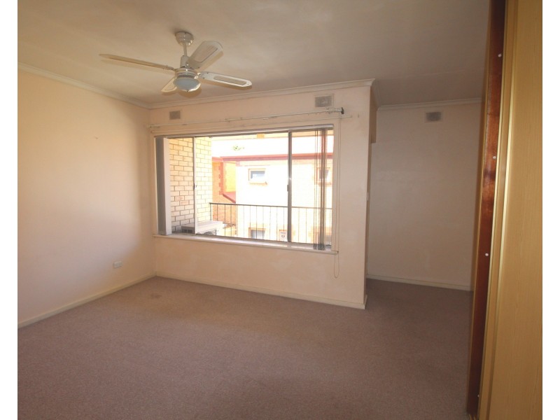 4/313A Young St, Wayville SA 5034