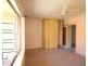 4/313A Young St, Wayville SA 5034