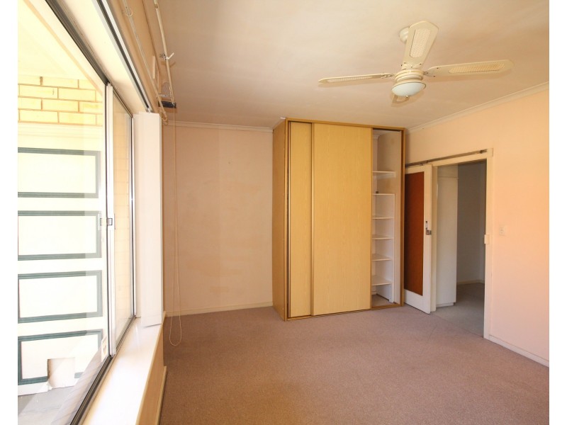 4/313A Young St, Wayville SA 5034