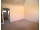 4/313A Young St, Wayville SA 5034