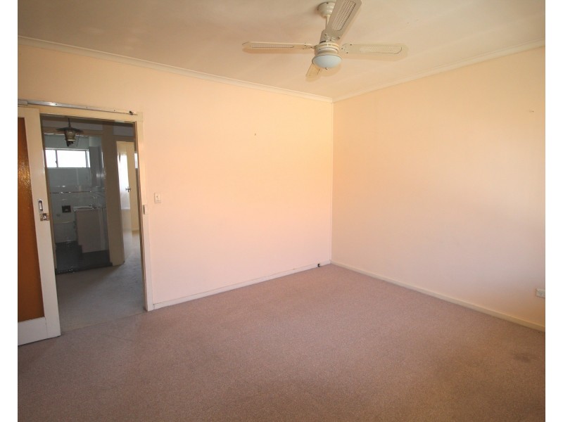 4/313A Young St, Wayville SA 5034