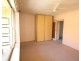 4/313A Young St, Wayville SA 5034