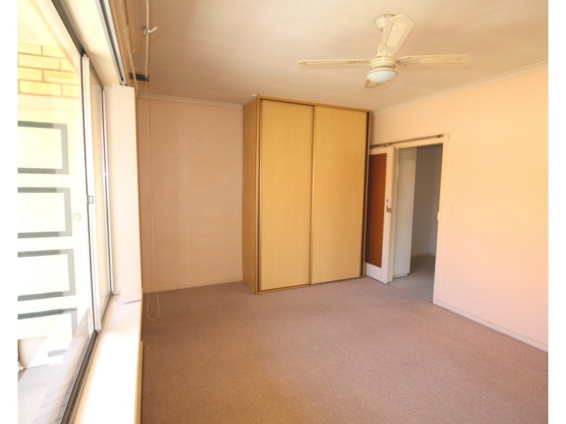 4/313A Young St, Wayville SA 5034