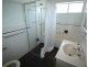 4/313A Young St, Wayville SA 5034