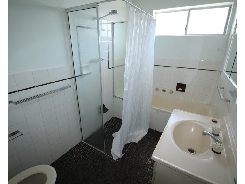 4/313A Young St, Wayville SA 5034
