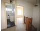 4/313A Young St, Wayville SA 5034