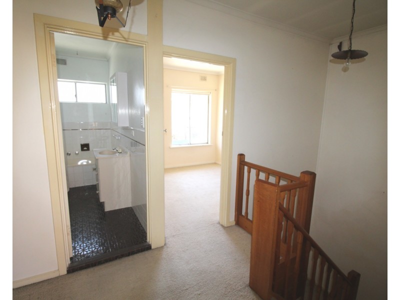 4/313A Young St, Wayville SA 5034