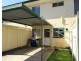 4/313A Young St, Wayville SA 5034