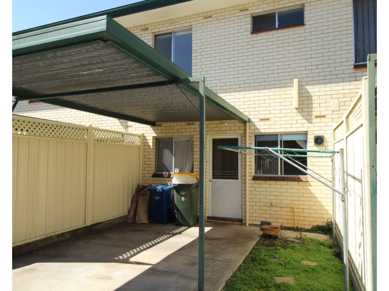 4/313A Young St, Wayville SA 5034