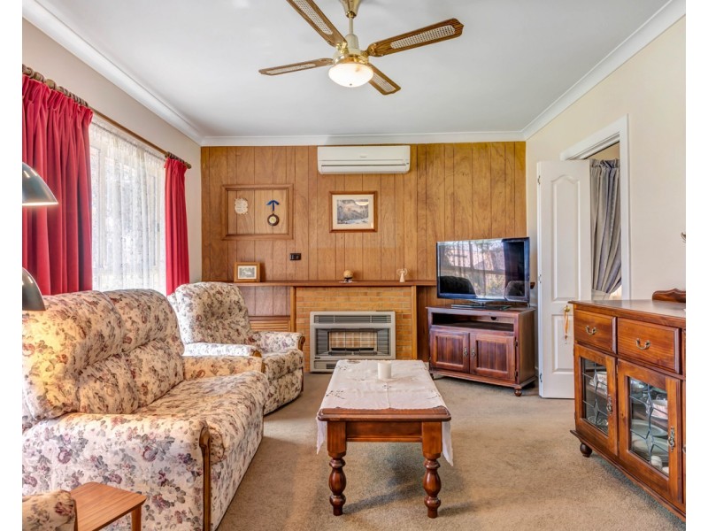 4 Glandore Avenue, Clovelly Park SA 5042