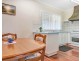 4 Glandore Avenue, Clovelly Park SA 5042
