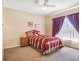 4 Glandore Avenue, Clovelly Park SA 5042