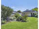 4 Glandore Avenue, Clovelly Park SA 5042