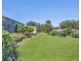 4 Glandore Avenue, Clovelly Park SA 5042