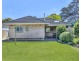 4 Glandore Avenue, Clovelly Park SA 5042