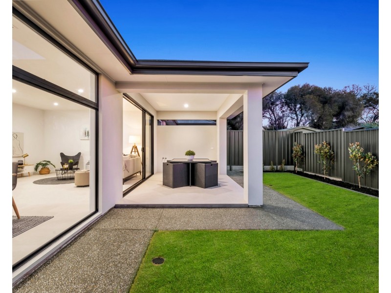 9 Wintrena Street, South Plympton SA 5038