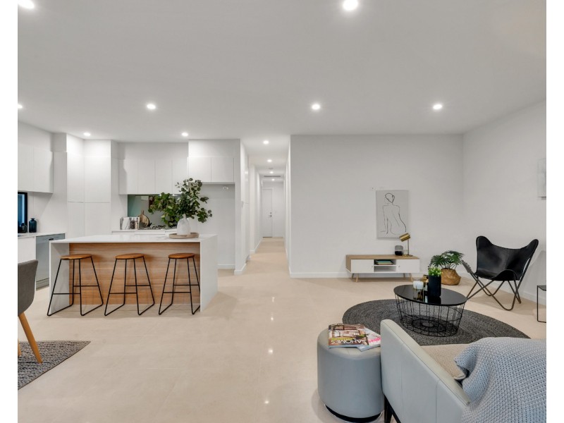 9 Wintrena Street, South Plympton SA 5038