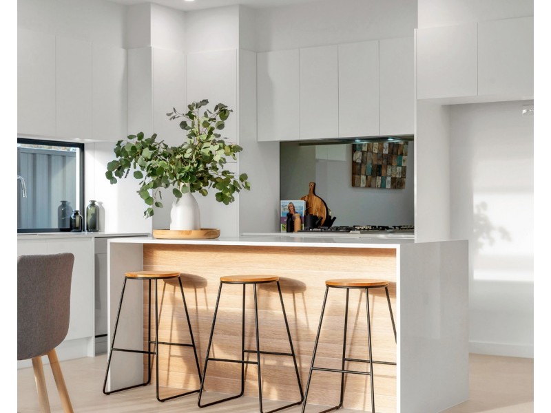 9 Wintrena Street, South Plympton SA 5038