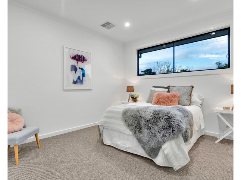 9 Wintrena Street, South Plympton SA 5038