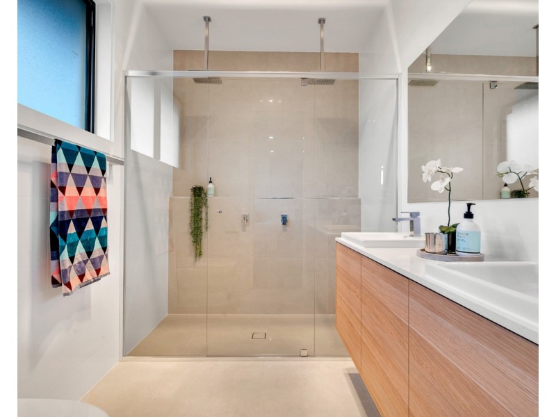 9 Wintrena Street, South Plympton SA 5038