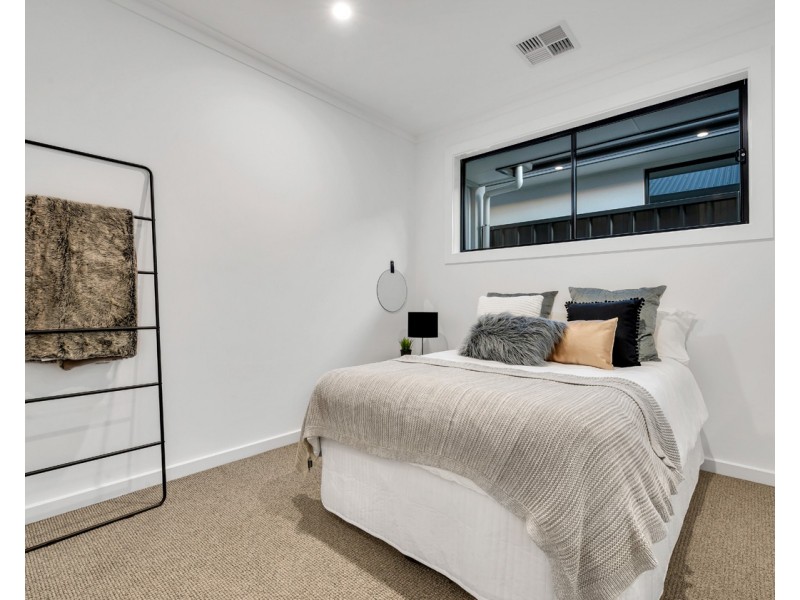 9 Wintrena Street, South Plympton SA 5038