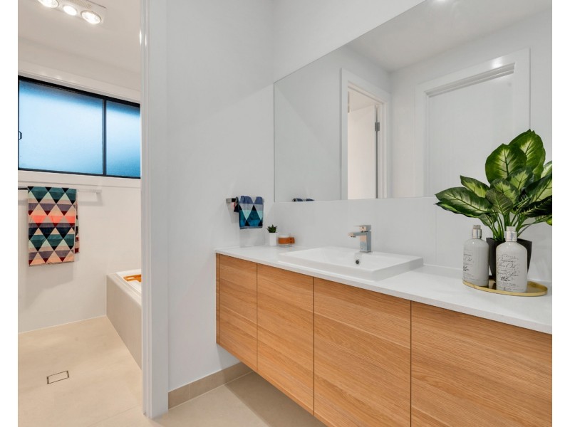 9 Wintrena Street, South Plympton SA 5038