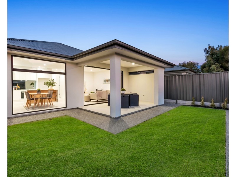 9 Wintrena Street, South Plympton SA 5038