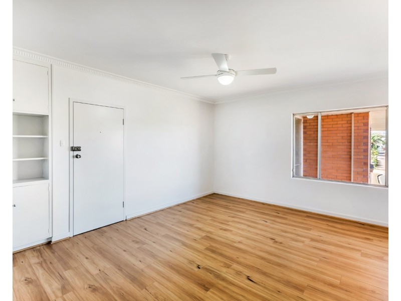 5/8 Overbury Drive, Clarence Park SA 5034