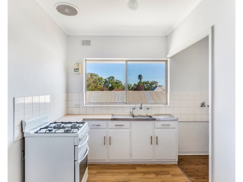 5/8 Overbury Drive, Clarence Park SA 5034