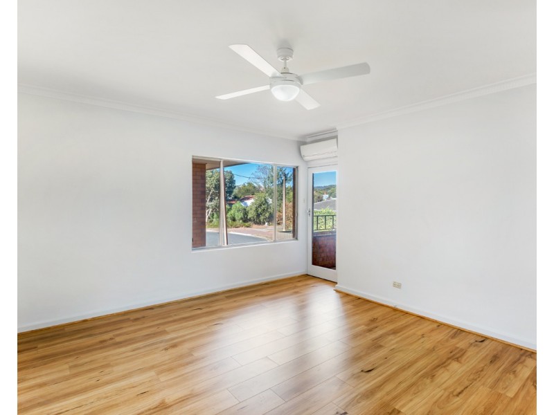 5/8 Overbury Drive, Clarence Park SA 5034