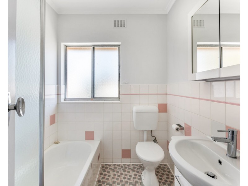 5/8 Overbury Drive, Clarence Park SA 5034