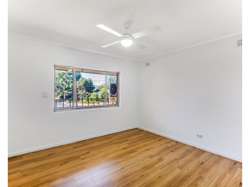 5/8 Overbury Drive, Clarence Park SA 5034