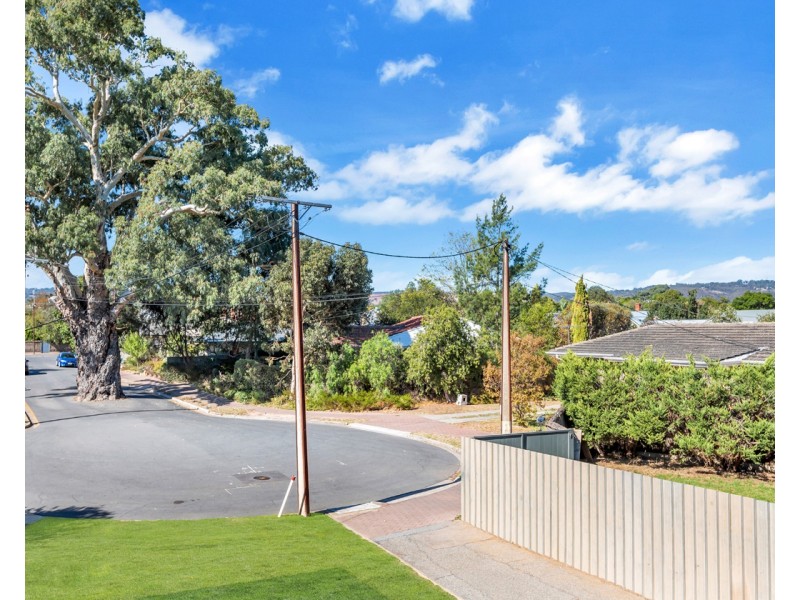 5/8 Overbury Drive, Clarence Park SA 5034
