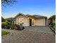 52 Gascoyne Avenue, Hillcrest SA 5086