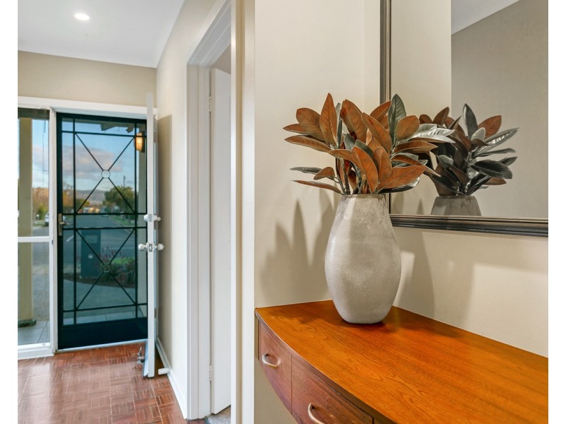 52 Gascoyne Avenue, Hillcrest SA 5086