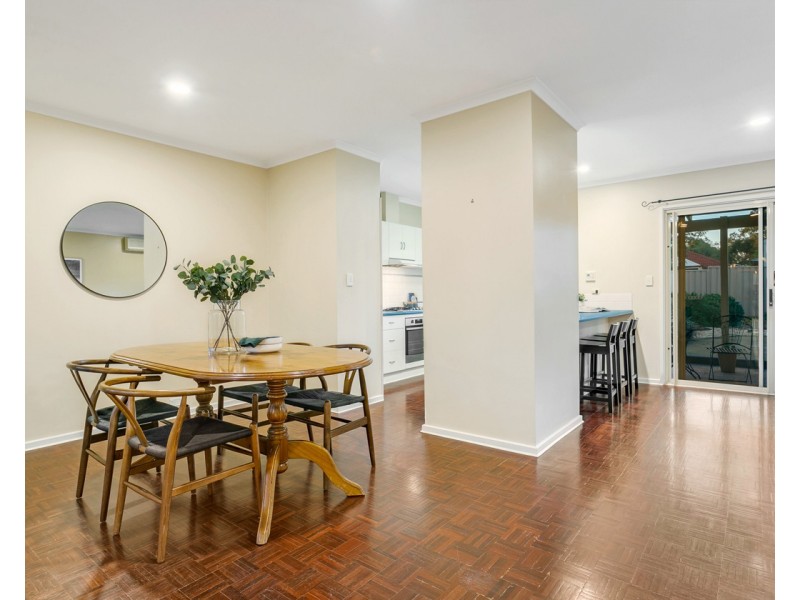 52 Gascoyne Avenue, Hillcrest SA 5086