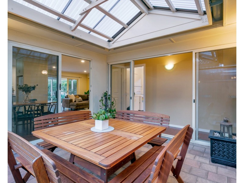 52 Gascoyne Avenue, Hillcrest SA 5086